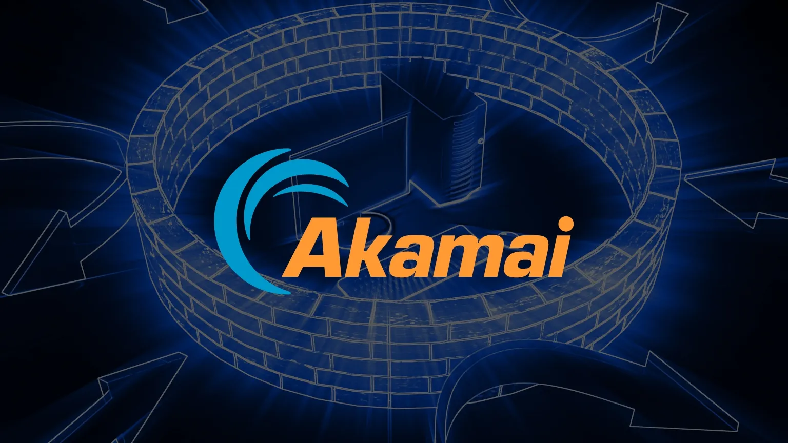 Akamai WAF Solutions