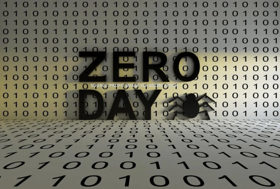 Zero-Day Exploit Response 2