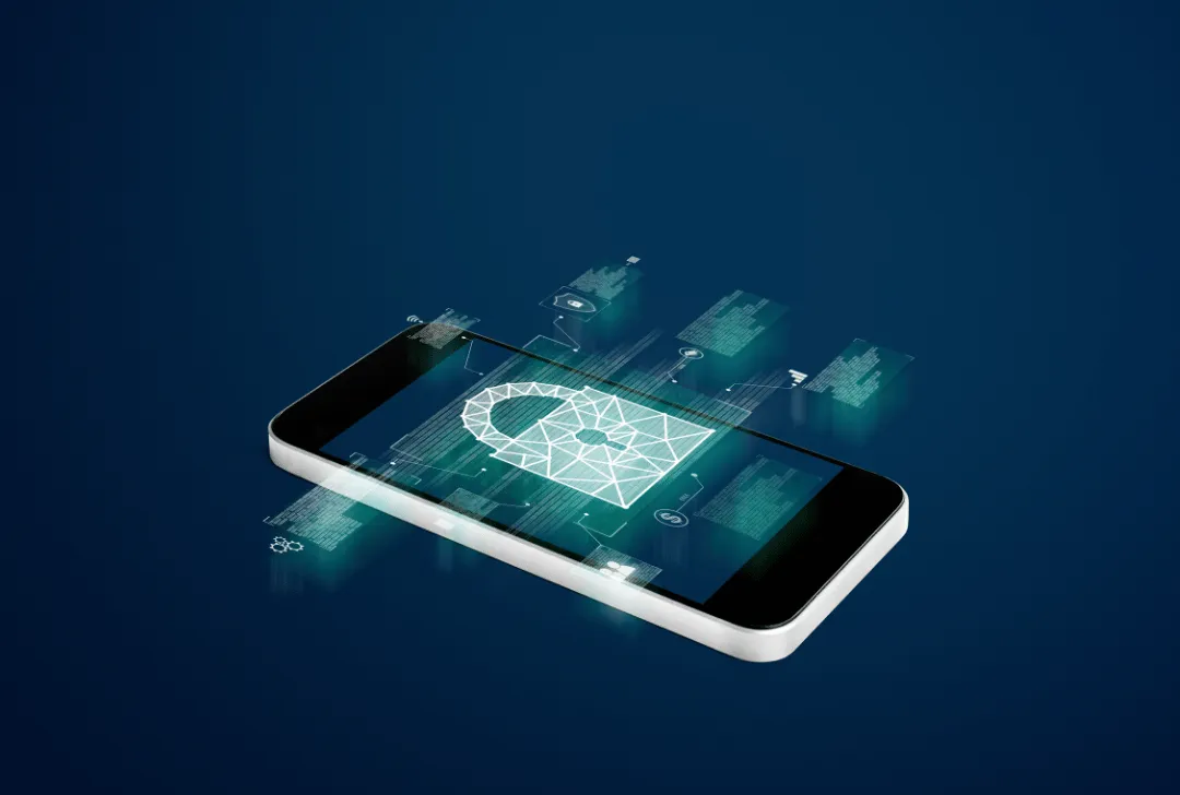 Mobile Device Security Assessment 1