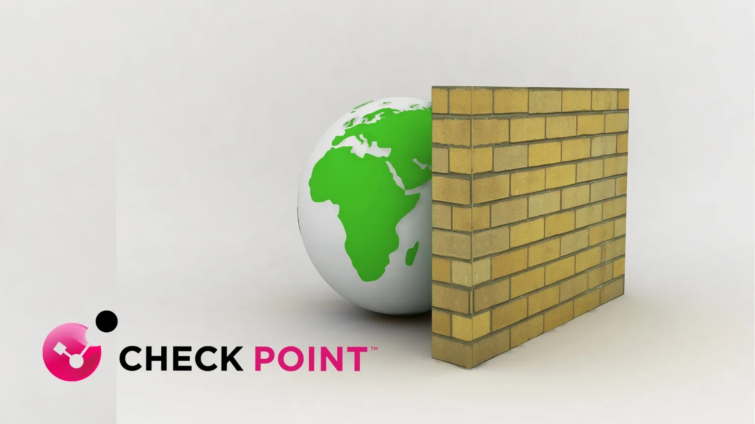 Check Point WAF Solutions