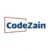 CodeZain Limited