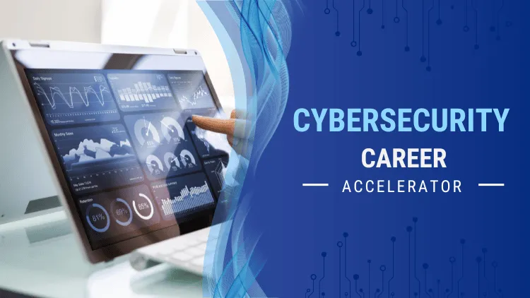 A Complete Roadmap to Cybersecurity Career
