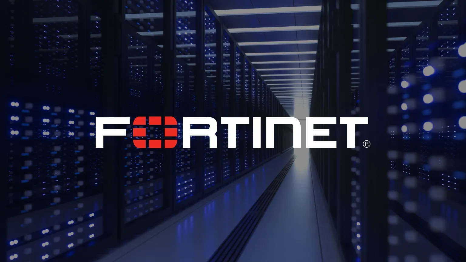 Fortinet WAF Solutions