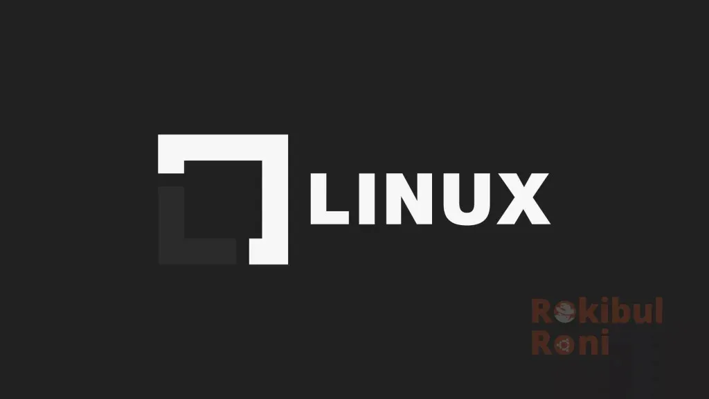 A Complete Roadmap to Linux OS