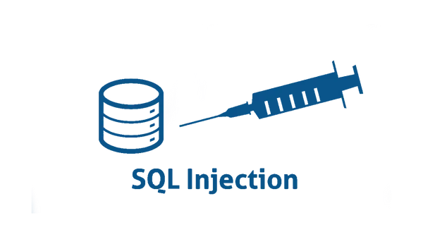Exploit by SQL Injection