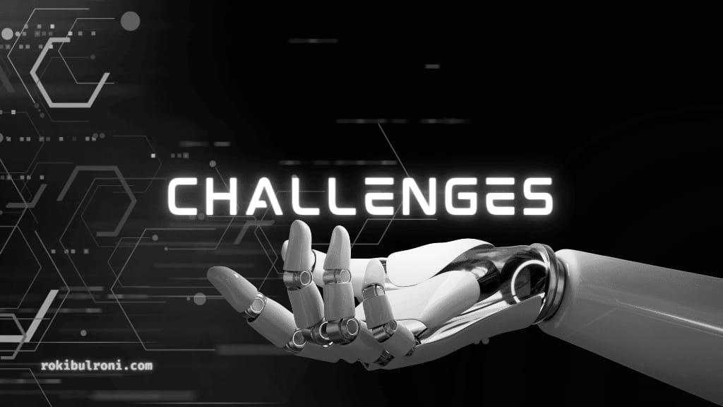 Ethical Challenges of AI in Cybersecurity