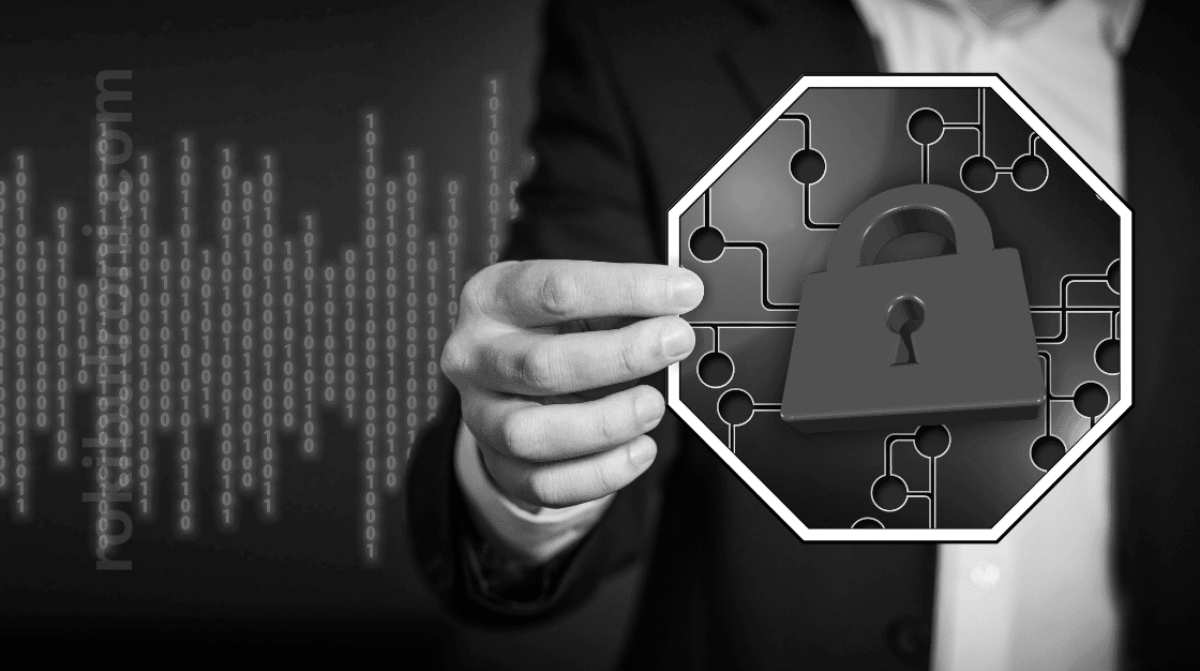 Profile in Penetration Testing