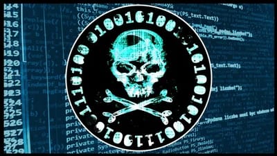 The Complete Cyber Security Course: Anonymous Browsing!