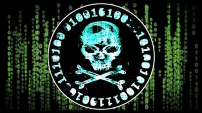 The Complete Cyber Security Course: Hackers Exposed!