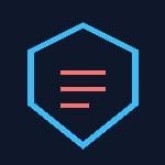 Web and API Penetration Testing Program