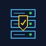CIS Linux and Windows Server Hardening Blueprint