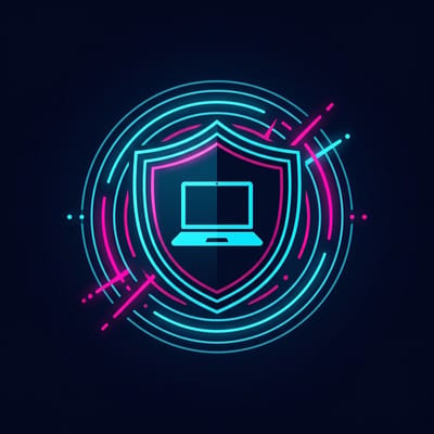 EDR XDR Solutions Comparison