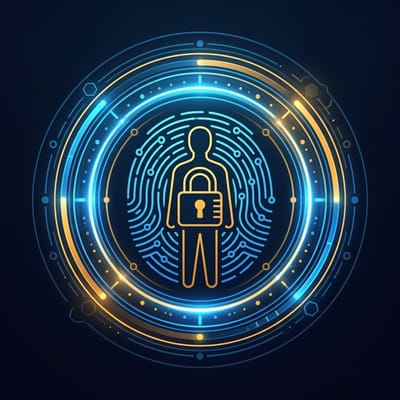 IAM SSO Solutions Comparison