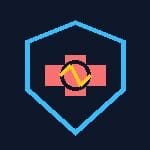 Incident Response and Ransomware Readiness