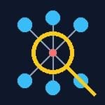 OSINT Attack Surface Intelligence Workflow