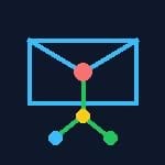 Phishing Detection with Explainable Machine Learning