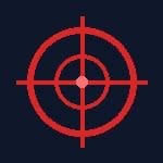 Red Team Readiness Assessment