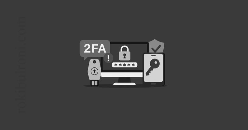 Secure Your App with FIDO2, Passkeys & Modern MFA in 2026