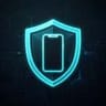 GrapheneOS Icon
