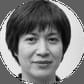 Hua Tang