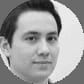 Rick S. Neiman