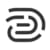 DITECH · Full-time