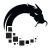 TechForing · Full-time